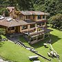 Hacienda Rumiloma