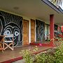 Hotel Vai Moana
