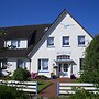 Hotel Ostfriesland