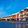 Hotel San Agustín Paracas