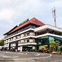 HOTEL TANGARA