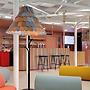 ibis Styles Montargis Arboria Hotel