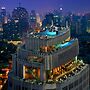 Marriott Bangkok Sukhumvit
