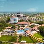 Hillary Nature Resort Spa