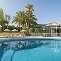 Hotel ILUNION Las Lomas
