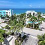 Manasota Key Resort