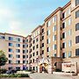Residence Inn San Diego Del Mar