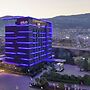 Aloft by Marriott Bursa Hotel
