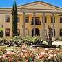 The Residence at Barossa Chateau