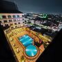 Grand Jatra Hotel Pekanbaru