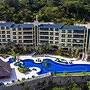 B Pichilingue Acapulco