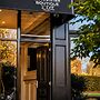 Bayswater Boutique Lodge - Potts Point