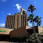 Holiday Inn Corpus Christi Downtown Marina by IHG