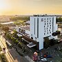 Kronwell Brasov Hotel