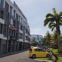 DeHome Boutique Hotel