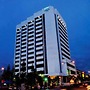Harbour View Hotel