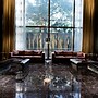 Alvear Art Hotel
