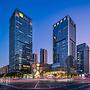 Grand Hyatt Shenyang