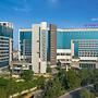 Crowne Plaza Greater Noida by IHG