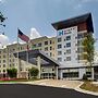 Hyatt House Atlanta Cobb Galleria