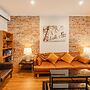 Newtown Cozy Stays