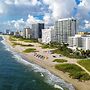 Fort Lauderdale Marriott Pompano Beach Resort