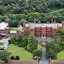Abbey House Hotel