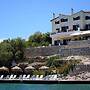 Hotel Kekrifalia