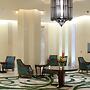 Crowne Plaza Duqm by IHG