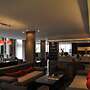 Hotel Royal