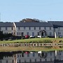 Caisleain Oir Hotel