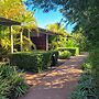 Best Western Plus The Ranges Karratha