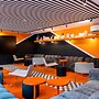 ibis Styles La Rochelle Centre les Minimes
