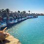 Hotel Panorama Bungalow Resort El Gouna