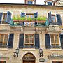 Hotel Marija