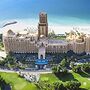 Waldorf Astoria Ras Al Khaimah