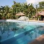 Aqua-Landia Resort