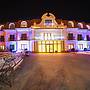 Imperator Hotel