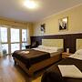 Bella Villa Siofok