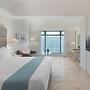 Vivere Hotel