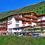 Hotel Appartement Similaun
