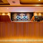 Guide Hotel Taoyuan Fuxing