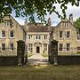 Manor House Hotel