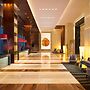 Hilton Shijiazhuang