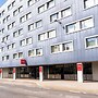 Leonardo Hotel Vienna Schönbrunn