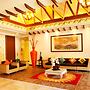 Howard Villa