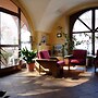 Residence Concaverde