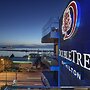 Doubletree By Hilton Kusadasi - Special Class