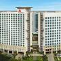 Bengaluru Marriott Hotel Whitefield