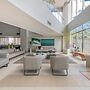 Nobile Suites Del Rio - Petrolina
